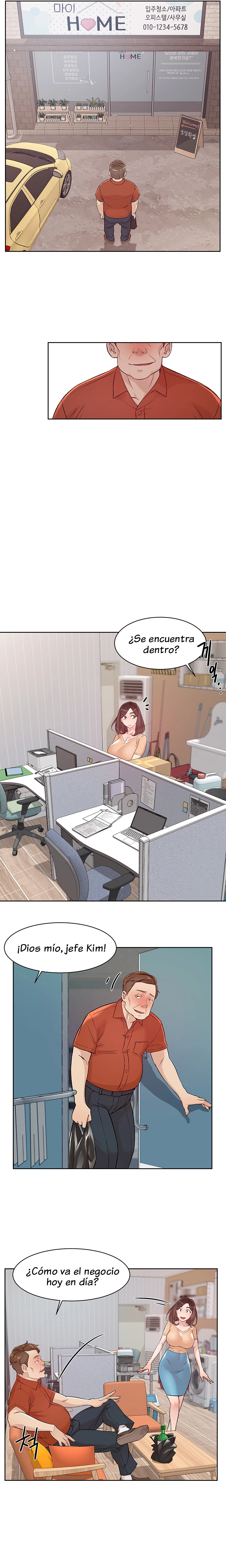 Imagen del capítulo 2